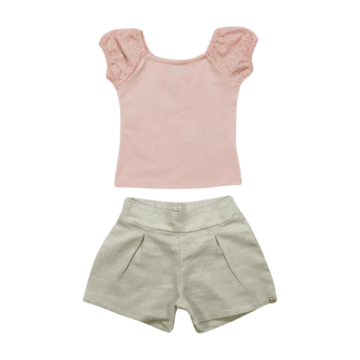 conjunto_feminino_blusa_com_mangas_em_lesi_e_shorts_tecido_71140_alenice_24034_1_0499bf83969fd36299cd6adbc6e46034.png