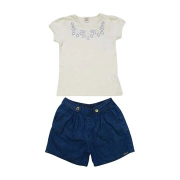 conjunto_feminino_blusa_com_strass_e_shorts_jeans_22769_glinny_23716_1_56ba243966584f520bb1942e05e0c516.jpg