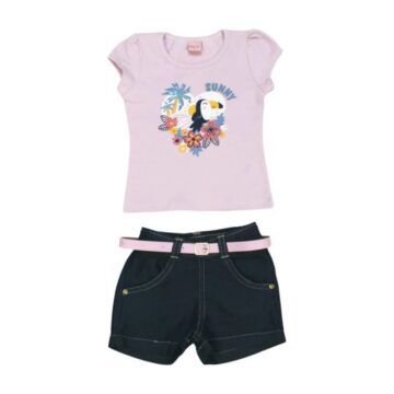 conjunto_feminino_blusa_cotton_e_shorts_jeans_tucano_03564_dila_22838_1_9cdb459a784f12f5d5679984bf2c539b.jpg