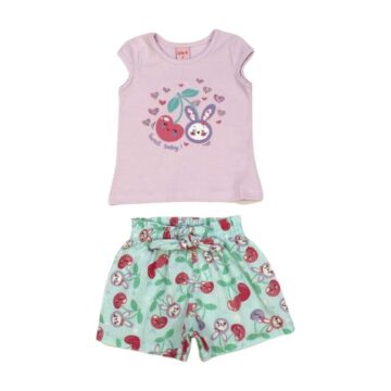 conjunto_feminino_blusa_cotton_e_shorts_tricoline_03549_dila_22840_1_df10f33c2026135b1946a60e69fbda3b.jpg