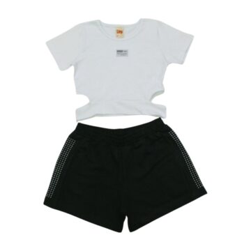 conjunto_feminino_blusa_cropped_e_shorts_strass_moletinho_8700_livy_23444_1_d0e57709d612c60b4ce9e6f853f02427.jpg