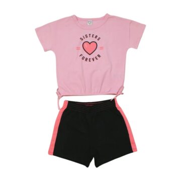 conjunto_feminino_blusa_cropped_forever_e_shorts_moletinho_43622_boca_grande_23538_variacao_122192_1_a4daed6cf58296b0ee4e0e404e66d3fa.jpg