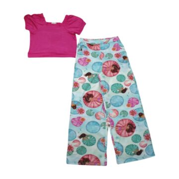 conjunto_feminino_blusa_e_calca_pantalona_estampada_39467_alakazoo_23374_variacao_121504_1_98fc2d6245f8119cc7ce063a97c79358.jpg