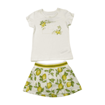 conjunto_feminino_blusa_e_saia_estampada_frutas_2000382_milon_23894_1_8ea591905f26b3db6c52c762e34fe5c4.png