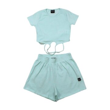 conjunto_feminino_blusa_e_shorts_63420_kamylus_23074_variacao_119630_1_df086edce4d2305c727e84e677ff5f20.jpg