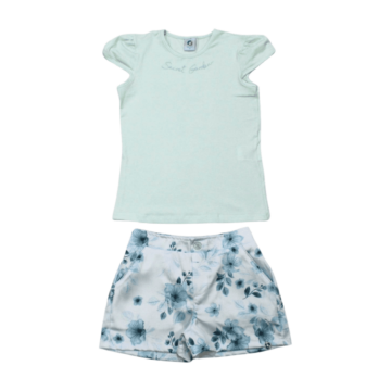 conjunto_feminino_blusa_e_shorts_cetim_estampado_flores_72132_alenice_24042_variacao_125182_1_7d3d75d144d94a34652380131f6b8e77.png