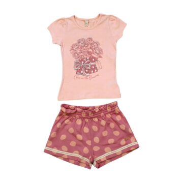 conjunto_feminino_blusa_e_shorts_estampado_bolas_22768_glinny_23714_1_890acc0b7cbd42620068c27d7a3a9873.jpg