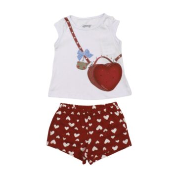 conjunto_feminino_blusa_e_shorts_estampado_coracoes_39452_alakazoo_23370_variacao_121472_1_dc711ee235f6e6e50e5c4b5603a87fd4.jpg