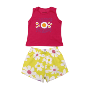 conjunto_feminino_blusa_e_shorts_estampado_flores_57088_kamylus_23636_variacao_122630_1_a8008057e9594a1cc7367c638e0ad68c.png