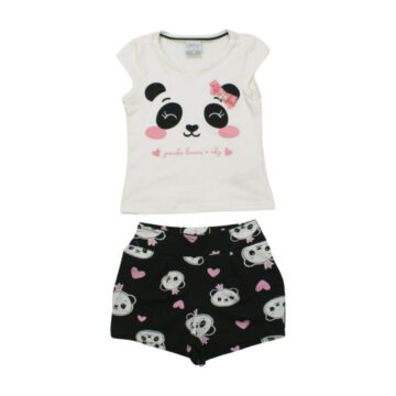 conjunto_feminino_blusa_e_shorts_estampado_pandas_37606_alakazoo_23394_1_811614ff91053ee01a58237f73c5cf78.jpg