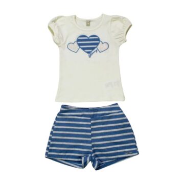 conjunto_feminino_blusa_e_shorts_listrado_21563_glinny_23706_variacao_123162_1_b29dcee08413f625197bfac31a725304.jpg