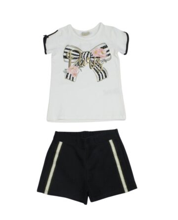 conjunto_feminino_blusa_e_shorts_milon_3261_variacao_16315_1_20201204153235.jpg