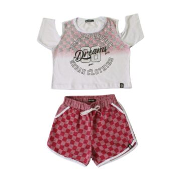 conjunto_feminino_blusa_e_shorts_moletinho_rajado_23557_maro_19584_1_b01a5ce5e78066f20619f41d76a879b3.jpg