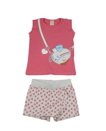 conjunto_feminino_blusa_e_shorts_saia_brincar_e_arte_3253_variacao_16267_1_20201204134745.jpg