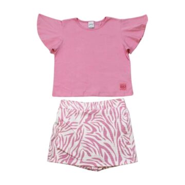 conjunto_feminino_blusa_e_shorts_saia_estampado_39471_alakazoo_23574_variacao_122374_1_c74351dfd40f47ab98052e37a984a511.jpg