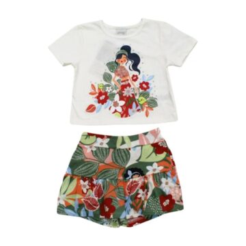 conjunto_feminino_blusa_e_shorts_saia_estampado_66239_alakazoo_21358_1_65d814b715fe782faf5bfb01ee6060be.jpg