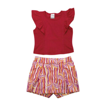 conjunto_feminino_blusa_e_shorts_saia_estampado_com_babado_67868_alakazoo_19876_variacao_104040_1_d12b9f78e82fc7fbcbe4eb9bc24e638e.jpg