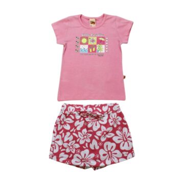 conjunto_feminino_blusa_e_shorts_saia_flores_8684_livy_23440_variacao_121750_1_6e0bd5a8977cf85d4430e651e70fca26.jpg