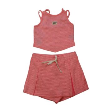 conjunto_feminino_blusa_e_shorts_saia_jacquard_04113_aerosfera_23816_variacao_123658_1_84921cd233757d6085158396ba5e5c8f.jpg