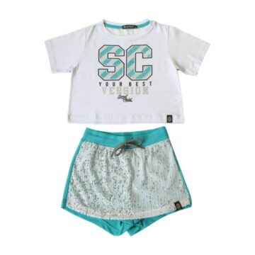 conjunto_feminino_blusa_e_shorts_saia_paete_23540_maro_19580_variacao_102240_1_3f422ca29e22453152820374434246e7.jpg