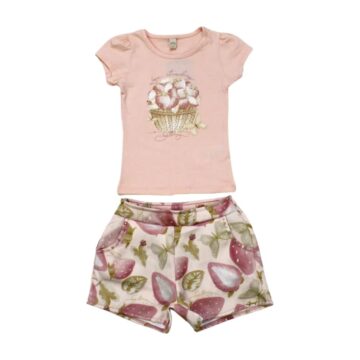 conjunto_feminino_blusa_e_shorts_tecido_estampado_morangos_21559_glinny_23796_1_4b21982a4dbb015434b8f477801575f8.jpg