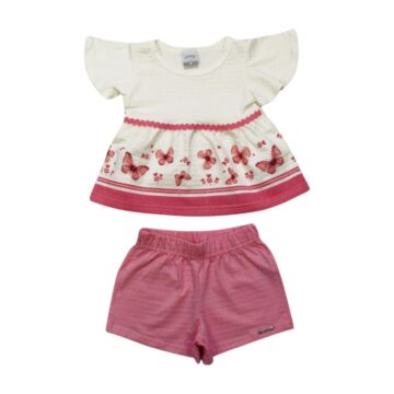 conjunto_feminino_blusa_estampa_borboletas_e_shorts_37607_alakazoo_23372_variacao_121486_1_67ca00d5b473b2d435bcad6efecf2839.jpg