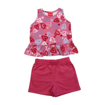 conjunto_feminino_blusa_estampa_coracoes_e_shorts_moletinho_43390_kely_kety_23848_1_ab82ea17d15d68c958456591c4111add.jpg