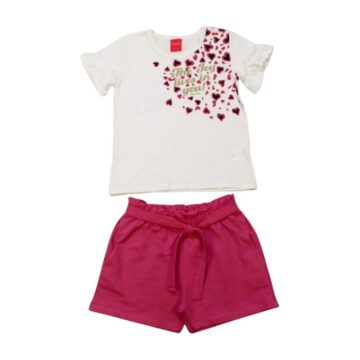 conjunto_feminino_blusa_estampa_coracoes_e_shorts_moletinho_46011_kely_kety_23846_variacao_123866_1_9f9951bc02012ca9fe6e7ed3ea77d2ff.jpg