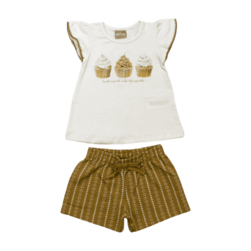 conjunto_feminino_blusa_estampa_cupcake_e_shorts_2000378_milon_23890_variacao_124212_1_547bc63002b86cf3c65e691c4ff61dc3.png