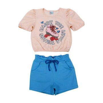 conjunto_feminino_blusa_estampa_enjoy_e_shorts_moletinho_14161_ding_dang_19886_1_8fc628d6ef56e0b0caf10ff524df449b.jpg