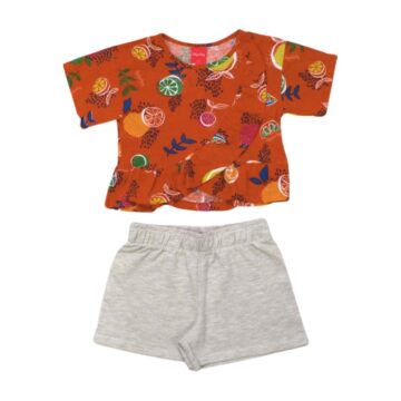 conjunto_feminino_blusa_estampa_frutas_e_shorts_moletinho_46009_kely_kety_23214_1_09c20b6e1ee81a9fe889d1259b7c3ea6.jpg