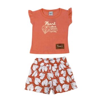 conjunto_feminino_blusa_estampa_heart_e_shorts_sarja_27610_angero_22326_1_197190d8fd3c1f0d095a9c10de097a52.jpg