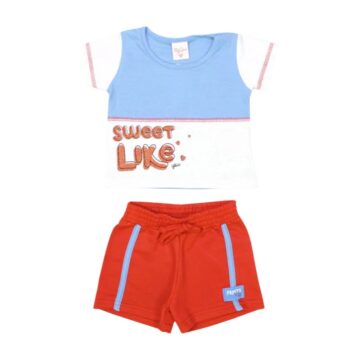 conjunto_feminino_blusa_estampa_like_e_shorts_moletinho_6350_by_gus_22826_variacao_118404_1_b2bf0a6f768a28f37a05cb570145dad0.jpg