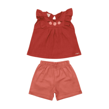 conjunto_feminino_blusa_estampa_limoes_e_shorts_sarja_27788_angero_24188_variacao_126080_1_7e5f2abf4cc92da96440449ba60a627d.png