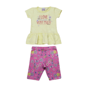 conjunto_feminino_blusa_estampa_love_e_bermuda_11205_kaiani_24410_1_174f15fdb31cfafc48576561b097f294.png