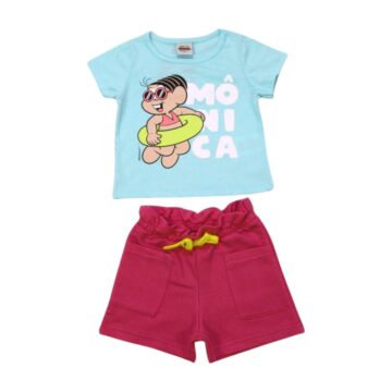 conjunto_feminino_blusa_estampa_monica_e_shorts_moletinho_6737_by_gus_23094_variacao_119718_1_b0984aac0a2f5e16cc1918d15826ca4b.jpg