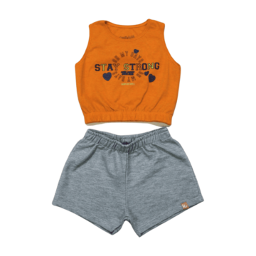 conjunto_feminino_blusa_estampa_stay_e_shorts_57091_kamylus_23640_1_7551be5c15bef0ece905af1e64e2c3db.png