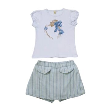 conjunto_feminino_blusa_estampa_tiara_e_shorts_saia_22765_glinny_23524_1_f1d8dde18b029f9371a9d7a9e28016d3.jpg