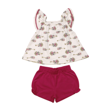 conjunto_feminino_blusa_estampada_chaves_e_shorts_2000421_milon_23886_1_530790553606494bc927fbcd7a0f414c.png