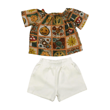 conjunto_feminino_blusa_estampada_e_shorts_tecido_385710_vrasalon_24440_1_79bf0db18ba36efe4a3edbe6cec01c7f.png