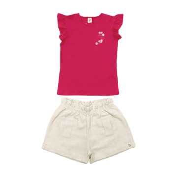 conjunto_feminino_blusa_flores_bordada_e_shorts_tecido_72131_alenice_24052_variacao_125286_1_0ca64ec07ce4434955c3fa7a8e55bf83.png