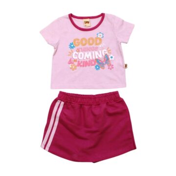 conjunto_feminino_blusa_good_e_shorts_saia_8505_livy_19668_variacao_102750_1_9ac4b03ba2d96e4dc9a207c88e962ee1.jpg