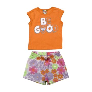 conjunto_feminino_blusa_good_e_shorts_sortido_26303_brandili_23674_variacao_122998_1_c6b1b6cce5224d4c886d35f476ab0c3f.jpg