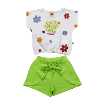 conjunto_feminino_blusa_good_energy_e_shorts_envelope_8683_livy_23972_1_c2ca06e0dc687c002889d2c27645b0ec.png