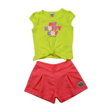 conjunto_feminino_blusa_happy_e_shorts_moletinho_17157_boca_grande_23536_1_00f803f265f38065d6e4d7d46f63fa66.jpg