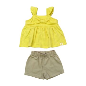 conjunto_feminino_blusa_jacquard_e_shorts_04061_dila_23732_1_7d800aa194f69eee7398ac98272c34c7.jpg