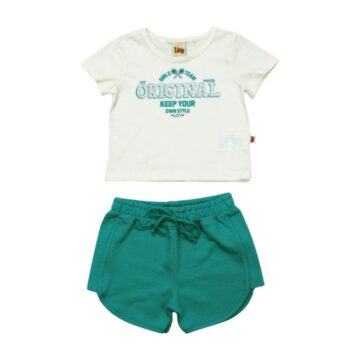 conjunto_feminino_blusa_original_e_shorts_moletom_8502_livy_19426_1_d4ac3a2ee77e96fd077c3f829f0123c2.jpg