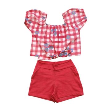 conjunto_feminino_blusa_tricoline_xadrez_com_shorts_231852_elian_22738_variacao_118098_1_b8f58c45f0062375c1bf9f3db0ab1439.jpg