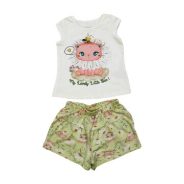 conjunto_feminino_estampado_gatinha_39878_alakazoo_20376_1_809f9d56a2b449eec1b10ec0aecec599.jpg