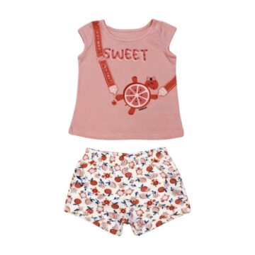 conjunto_feminino_estampado_sweet_39876_alakazoo_20374_variacao_106688_1_ab79acf5750ee80729ed2eae84d588e5.jpg